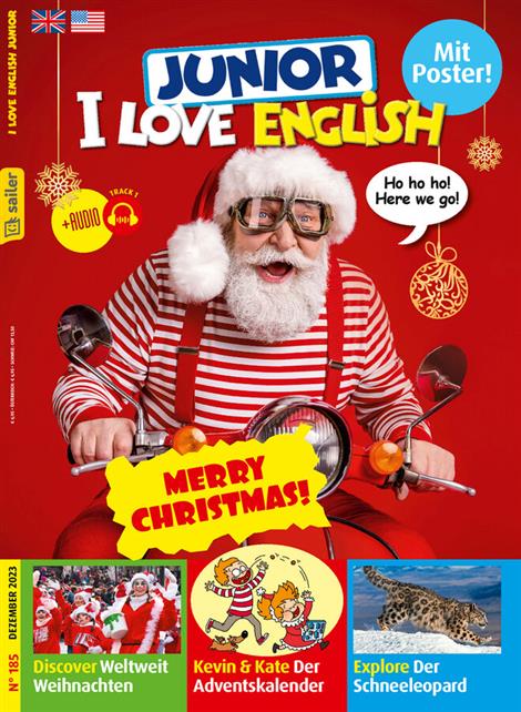 I-love-english-Junior-Abo