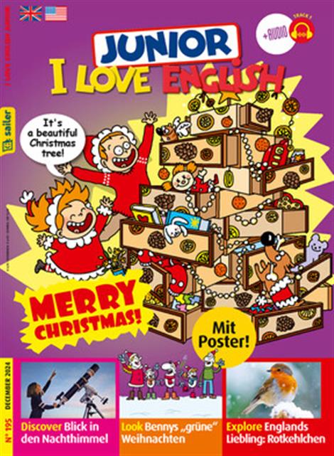 I-love-english-Junior-Abo