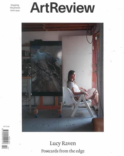 Art-Review-Abo