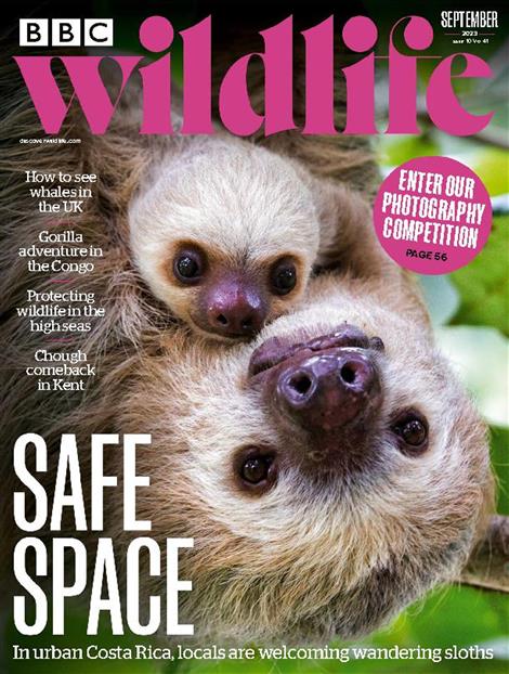 BBC-Wildlife-Abo