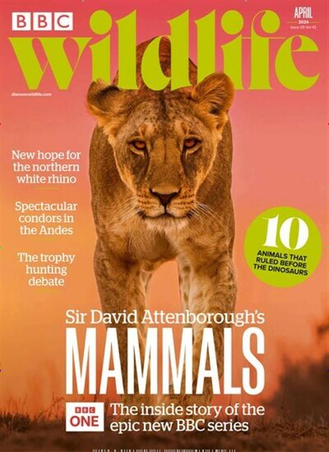 BBC-Wildlife-Abo