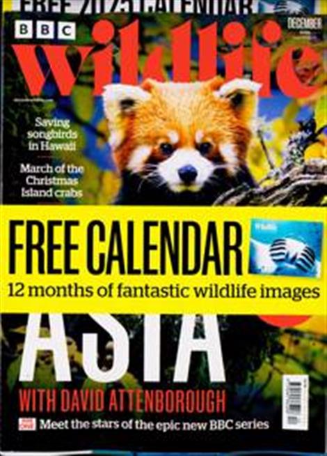 BBC-Wildlife-Abo