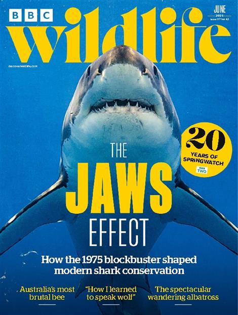 BBC-Wildlife-Abo