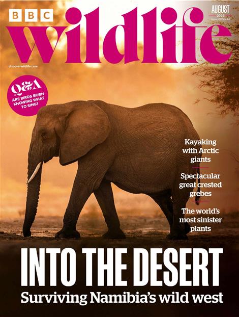 BBC-Wildlife-Abo