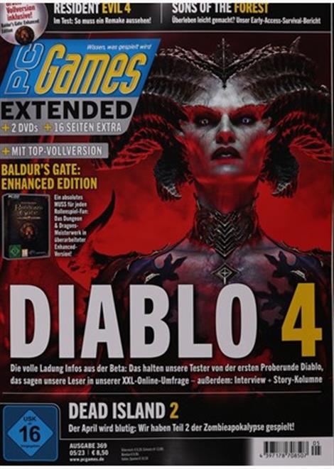 PC-Games-Extended-Abo