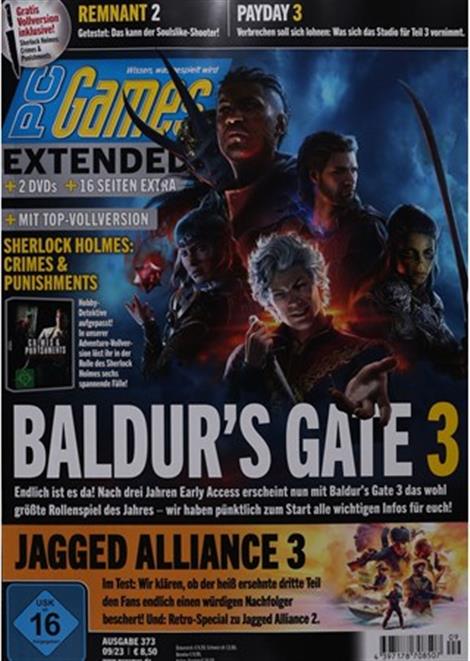 PC-Games-Extended-Abo
