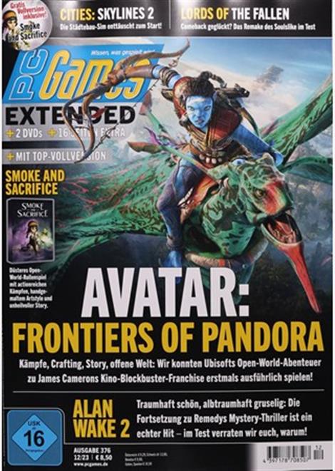 PC-Games-Extended-Abo