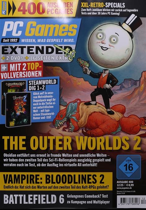 PC-Games-Extended-Abo