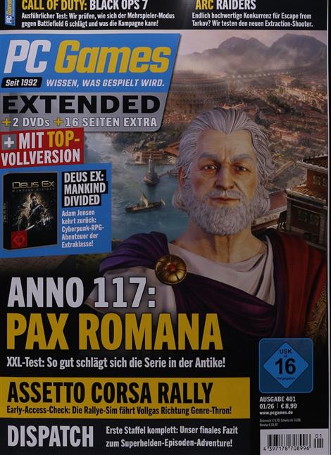 PC-Games-Extended-Abo