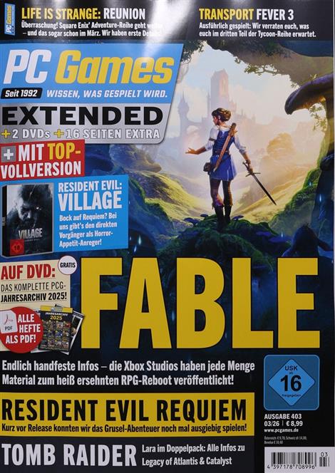 PC-Games-Extended-Abo