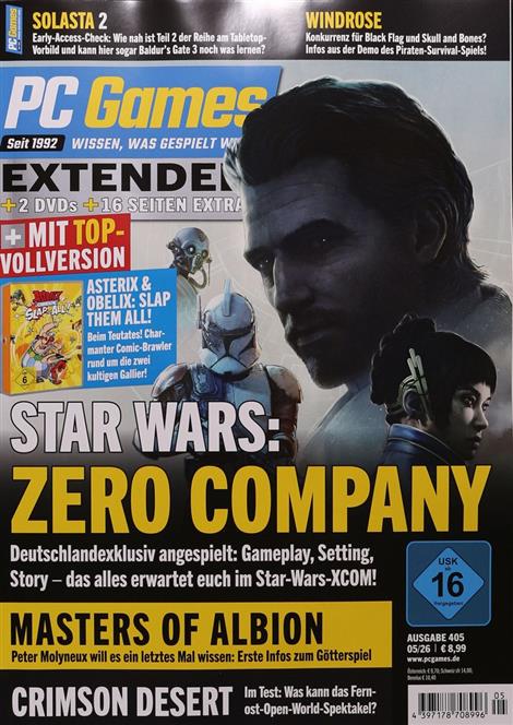 PC-Games-Extended-Abo