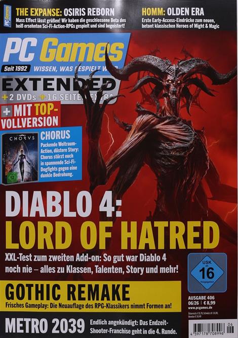 PC-Games-Extended-Abo