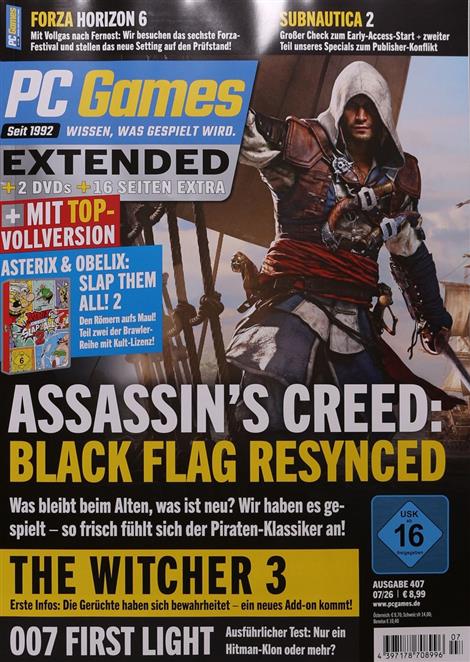 PC-Games-Extended-Abo