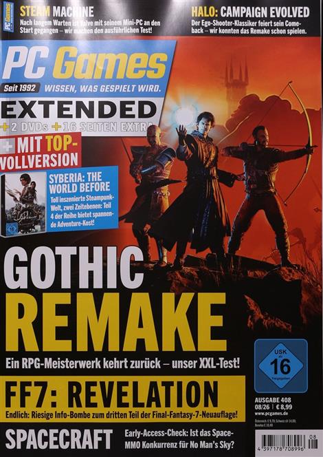 PC-Games-Extended-Abo