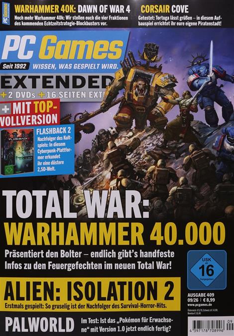 PC-Games-Extended-Abo