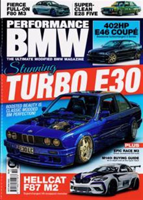Performance-BMW-UK-Abo