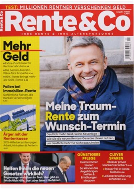 Rente-und-Co-Abo
