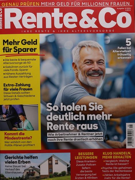 Rente-und-Co-Abo