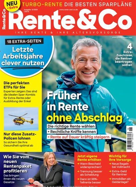 Rente-und-Co-Abo