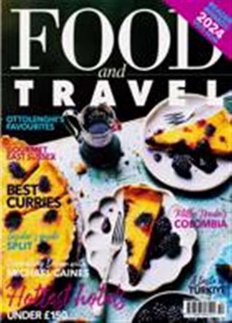 Food-und-Travel-UK-Abo