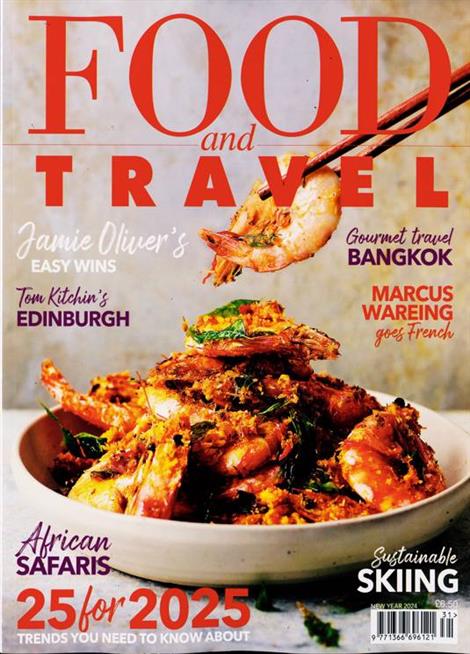 Food-und-Travel-UK-Abo