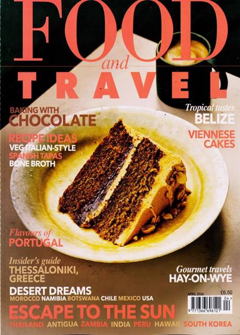 Food-und-Travel-UK-Abo