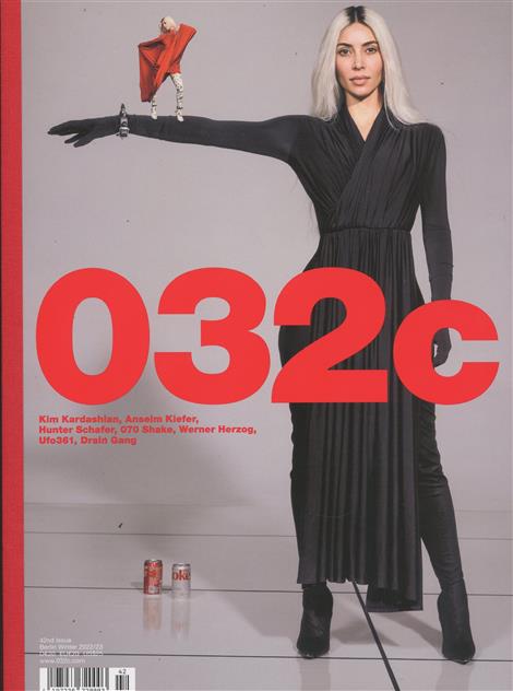 032C-Abo