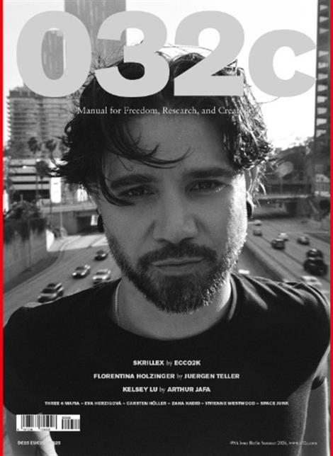 032C-Abo
