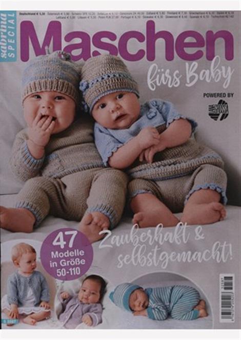 Sabrina-Special-Maschen-fuers-Baby-Abo