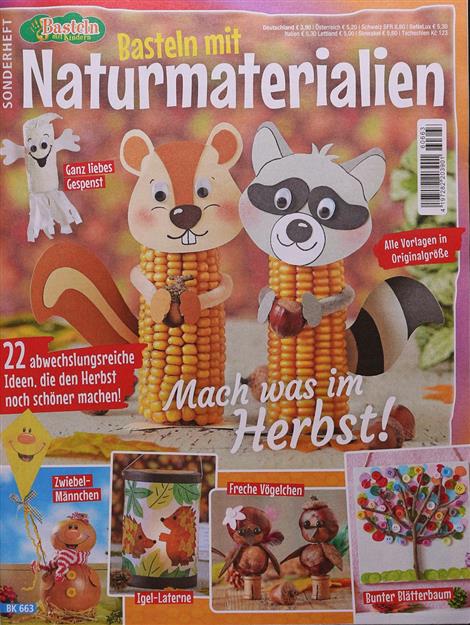 Basteln-mit-Naturmaterialien-Mach-was-im-Herbst-Abo