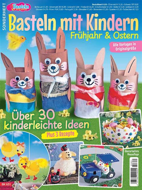 Bastelspass-mit-Kindern-Fruehjahr-und-Ostern-Abo