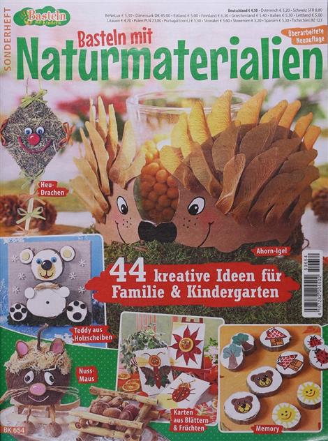 Bastelspass-mit-Naturmaterialien-Abo