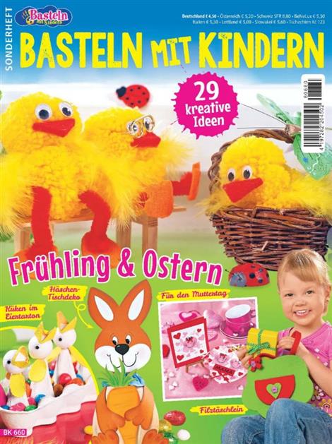 Bastelspass-mit-Kindern-Fruehjahr-und-Ostern-2026-Abo
