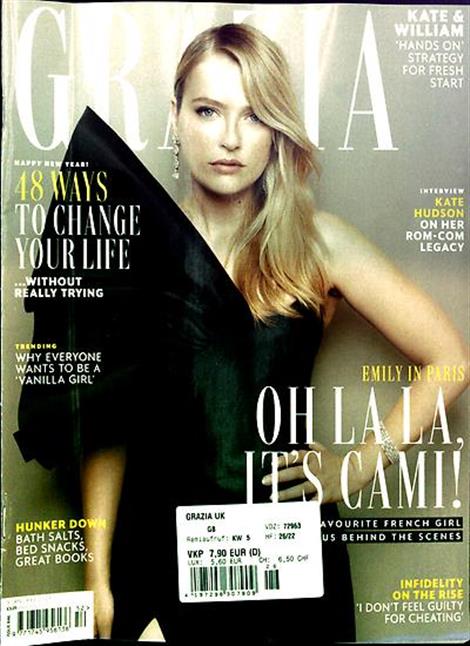 Grazia-UK-Abo