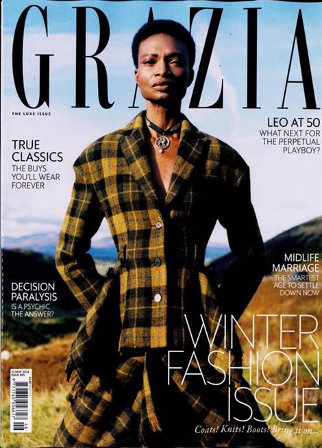 Grazia-UK-Abo