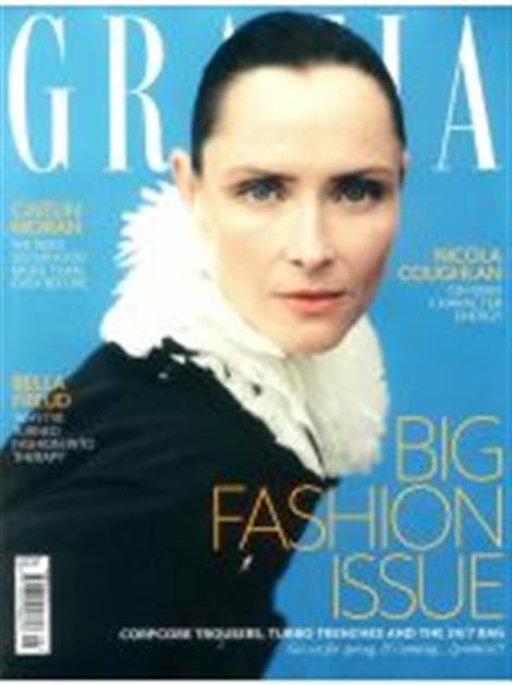 Grazia-UK-Abo
