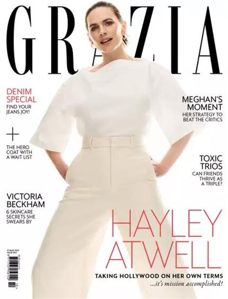Grazia-UK-Abo