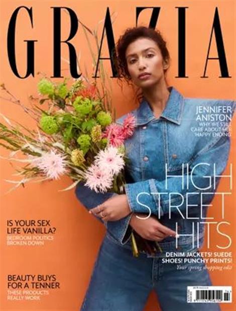 Grazia-UK-Abo