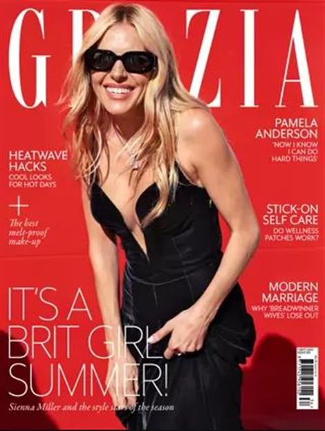 Grazia-UK-Abo