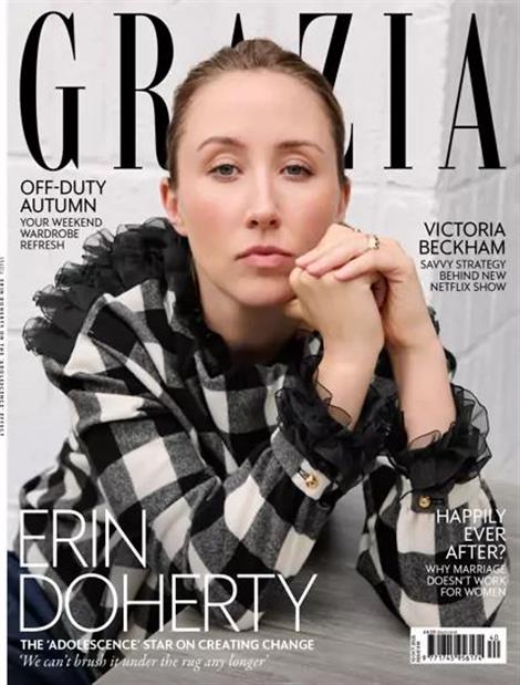 Grazia-UK-Abo