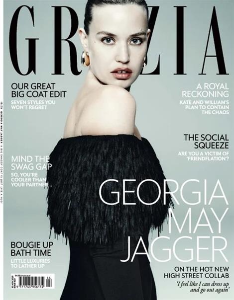 Grazia-UK-Abo