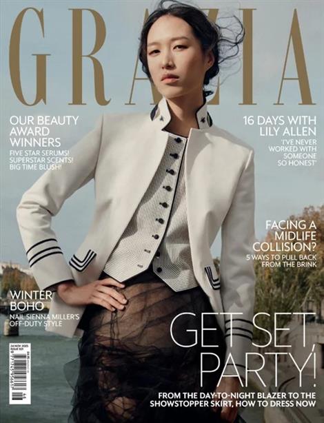 Grazia-UK-Abo