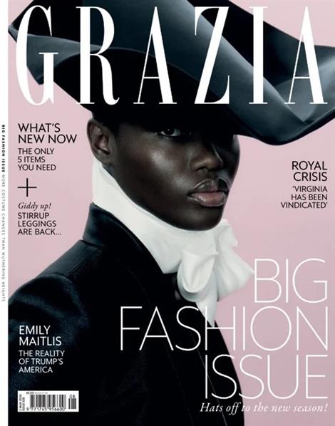 Grazia-UK-Abo
