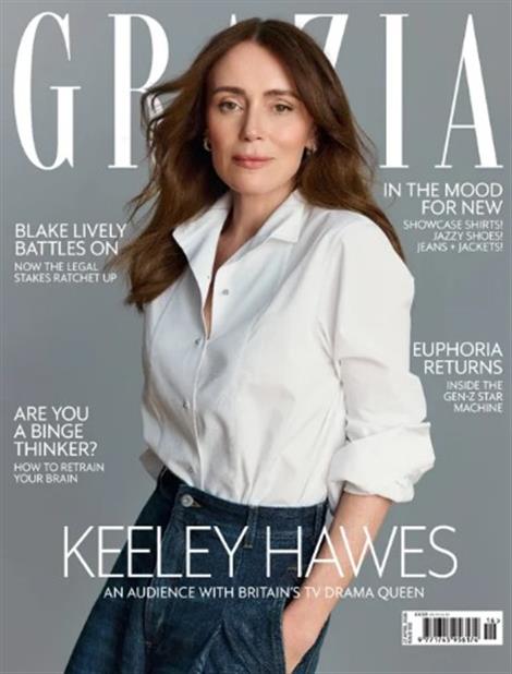 Grazia-UK-Abo