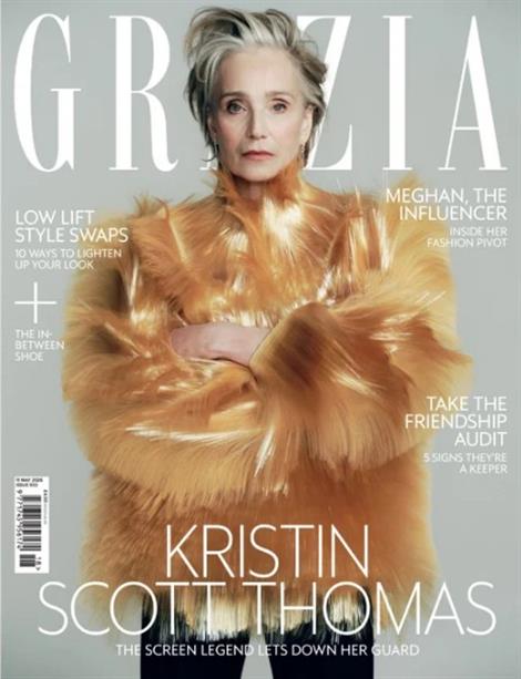 Grazia-UK-Abo