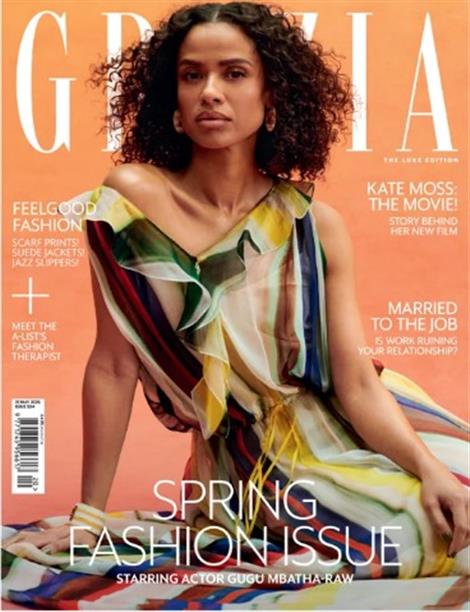 Grazia-UK-Abo