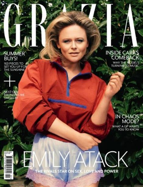 Grazia-UK-Abo