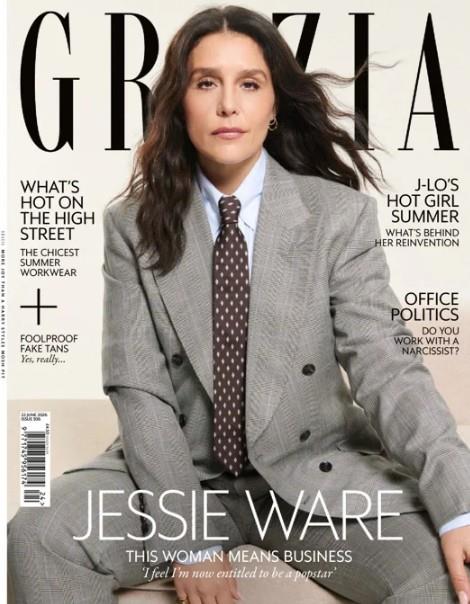 Grazia-UK-Abo