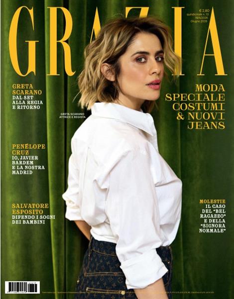 Grazia-UK-Abo