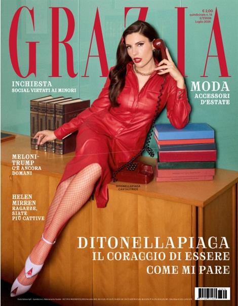 Grazia-UK-Abo